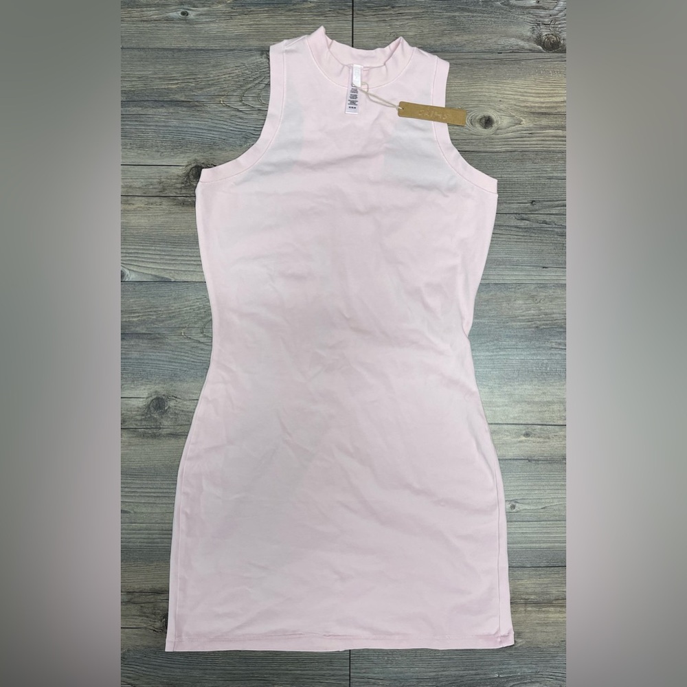 SKIMS Dress size M